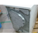 BOSCH Warmtepomp droogkast Serie 6 AutoDry 8 KG C (WQG233DMFG)
