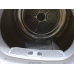 BOSCH Warmtepomp droogkast Serie 6 AutoDry 8 KG C (WQG233DMFG)