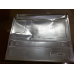 BEKO BBIM173001BE Oven - nishoogte 60 cm - inhoud 72 l - Hydrolytisch