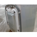 LG F4DR3096N3W.ABWQPBN - Was-droogcombinatie - 9 kg + 6 kg - 1400 rpm - 71 dB