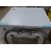 LG F4DR3096N3W.ABWQPBN - Was-droogcombinatie - 9 kg + 6 kg - 1400 rpm - 71 dB