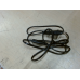 SEGWAY E-scooter Oplader