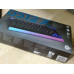 LOGITECH G512 X 75 Ja Mechanisch Gaming-toetsenbord AZERTY Zwart