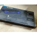 LOGITECH G512 X 75 Ja Mechanisch Gaming-toetsenbord AZERTY Zwart