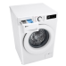 LG F4WR3011S3W.ABWQWBN - Wasmachine voorlader - 11 kg - 1400 rpm - 71 dB