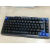 LOGITECH G512 X 75 Ja Mechanisch Gaming-toetsenbord AZERTY Zwart