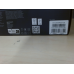 LOGITECH G512 X 75 Ja Mechanisch Gaming-toetsenbord AZERTY Zwart