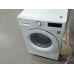 LG F4WR3011S3W.ABWQWBN - Wasmachine voorlader - 11 kg - 1400 rpm - 71 dB