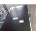 HISENSE RB440N4AFA - Koel-vriescombinatie - breedte 201.7 cm - hoogte 59.5 cm - NoFrost