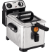 TEFAL Friteuse Filtra Pro Digital (FR519170)