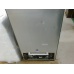 HISENSE RB390N4BCC - Koel-vriescombinatie - breedte 186 cm - hoogte 60 cm - NoFrost