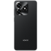 HONOR X5c Plus - 128 GB Zwart