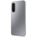 SAMSUNG Galaxy A17 - 128GB - 5G - Gray