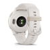 GARMIN Smartwatch Vivoactive 5 Ivory Cream Gold (010-02862-11) Smartwatch