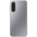 SAMSUNG Galaxy A17 - 128GB - 5G - Gray