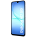 SAMSUNG Galaxy A17 - 128GB - 5G - Gray