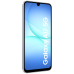 SAMSUNG Galaxy A17 - 128GB - 5G - Gray