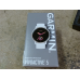 GARMIN Smartwatch Vivoactive 5 Ivory Cream Gold (010-02862-11) Smartwatch