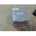 GARMIN Smartwatch Vivoactive 5 Ivory Cream Gold (010-02862-11) Smartwatch