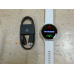 GARMIN Smartwatch Vivoactive 5 Ivory Cream Gold (010-02862-11) Smartwatch