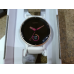 GARMIN Smartwatch Vivoactive 5 Ivory Cream Gold (010-02862-11) Smartwatch