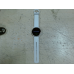 GARMIN Smartwatch Vivoactive 5 Ivory Cream Gold (010-02862-11) Smartwatch