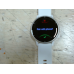 GARMIN Smartwatch Vivoactive 5 Ivory Cream Gold (010-02862-11) Smartwatch