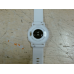 GARMIN Smartwatch Vivoactive 5 Ivory Cream Gold (010-02862-11) Smartwatch