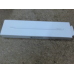 APPLE Pencil Pro Wit (MX2D3ZM/A)