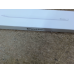 APPLE Pencil Pro Wit (MX2D3ZM/A)