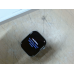 APPLE Watch Series 11 GPS - 46mm Silver Aluminium Case - Purple Fog Sport Band M/L