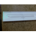 APPLE Pencil Pro Wit (MX2D3ZM/A)