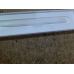 APPLE Pencil Pro Wit (MX2D3ZM/A)