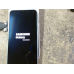 SAMSUNG Galaxy A17 - 128GB - 5G - Gray