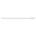 APPLE Pencil Pro Wit (MX2D3ZM/A)