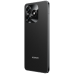 HONOR X5c Plus - 128 GB Zwart