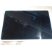 LENOVO TAB 10.1 - 64 GB - Wifi - Grijs - Incl. Folio Case