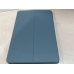LENOVO TAB 10.1 - 64 GB - Wifi - Grijs - Incl. Folio Case