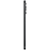 HONOR X5c Plus - 128 GB Zwart
