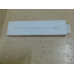 APPLE Pencil Pro Wit (MX2D3ZM/A)
