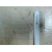 APPLE Pencil Pro Wit (MX2D3ZM/A)