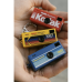 KODAK Charmera Compactcamera