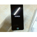 HONOR X5c Plus - 128 GB Zwart