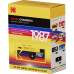 KODAK Charmera Compactcamera