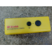 KODAK Charmera Compactcamera