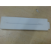APPLE Pencil Pro Wit (MX2D3ZM/A)