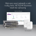 NETGEAR Unmanaged 8-port GS308LP