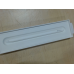APPLE Pencil Pro Wit (MX2D3ZM/A)