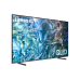 SAMSUNG 43" QLED 4K Smart TV 43Q64D (2024) - Ultra HD 4K - QLED-tv - 43 inch - 2024