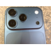 APPLE iPhone 17 Pro - 5G - 512 GB  - Deep Blue